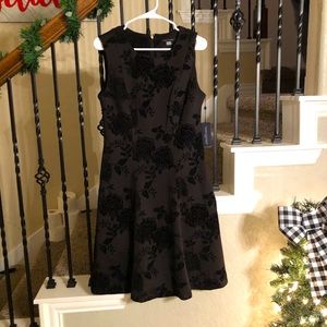 Special Occasion Tommy Hilfiger Dress Size 10